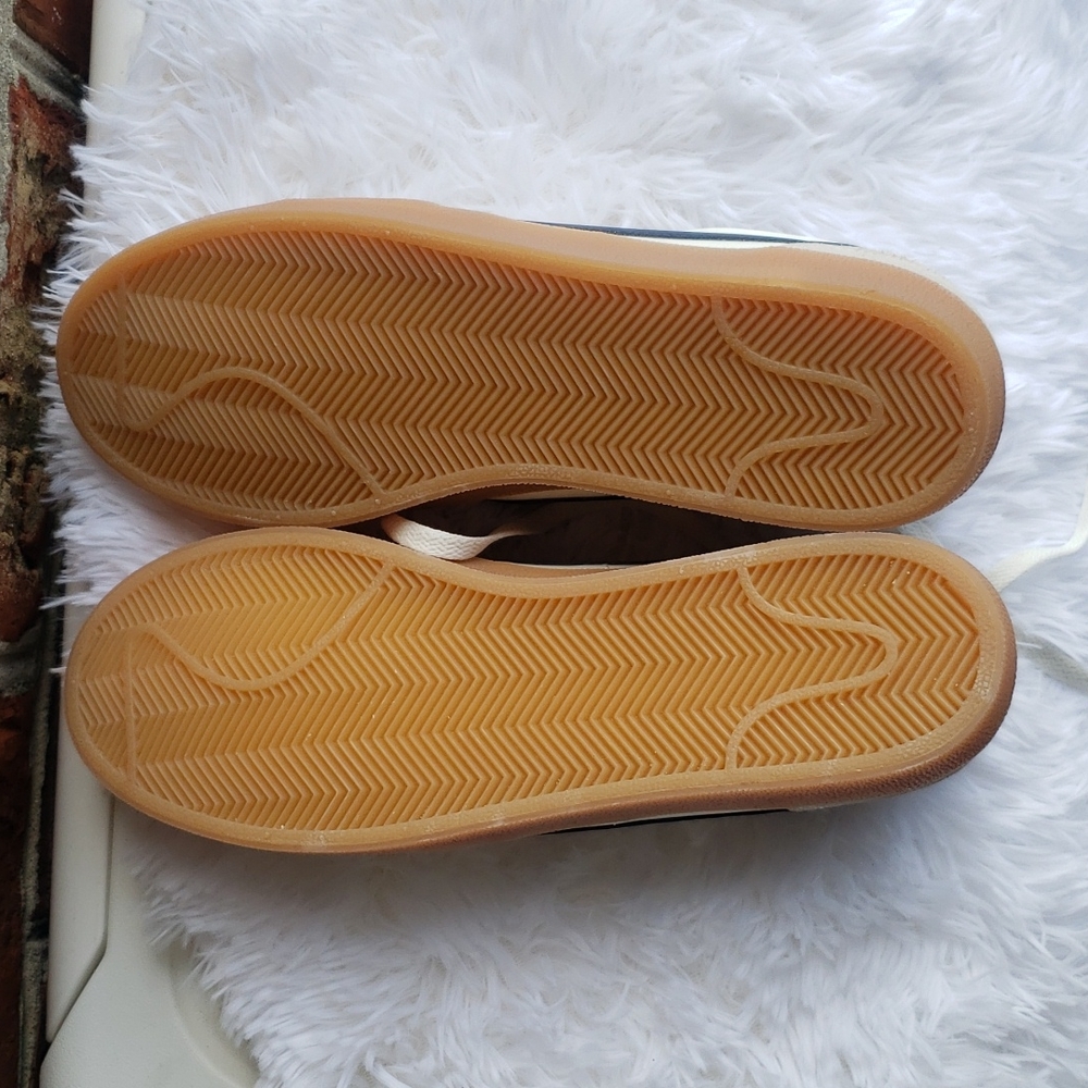 NEW - Nike Killshot 2 Sneakers - Picture 9 of 10